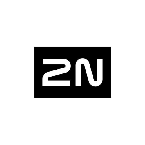 2N PICARD COMMANDER LICENSE